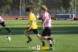 <a href="https://st.getinfootball.com/albums/1090349/66faa468ea716_1920.jpg" target="_blank">Завантажити оригінал</a>