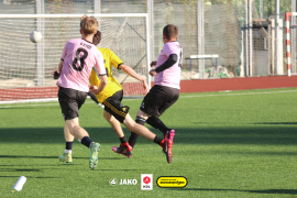 <a href="https://st.getinfootball.com/albums/1090349/66faa46d67d3c_1920.jpg" target="_blank">Завантажити оригінал</a>