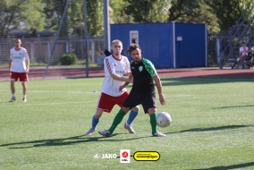<a href="https://st.getinfootball.com/albums/1090354/66faa59d7de38_1920.jpg" target="_blank">Завантажити оригінал</a>