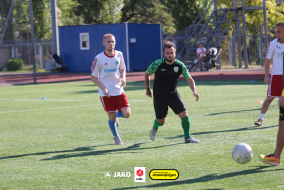 <a href="https://st.getinfootball.com/albums/1090354/66faa5a233eff_1920.jpg" target="_blank">Завантажити оригінал</a>