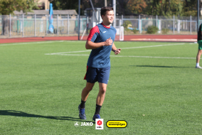 <a href="https://st.getinfootball.com/albums/1090354/66faa5a6938f4_1920.jpg" target="_blank">Завантажити оригінал</a>