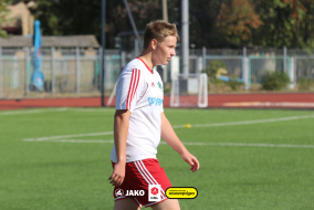 <a href="https://st.getinfootball.com/albums/1090354/66faa5abc9667_1920.jpg" target="_blank">Завантажити оригінал</a>