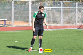 <a href="https://st.getinfootball.com/albums/1090354/66faa5afc0839_1920.jpg" target="_blank">Завантажити оригінал</a>