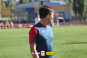 <a href="https://st.getinfootball.com/albums/1090354/66faa5b3c48ff_1920.jpg" target="_blank">Завантажити оригінал</a>