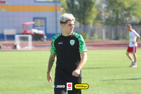<a href="https://st.getinfootball.com/albums/1090354/66faa5b821074_1920.jpg" target="_blank">Завантажити оригінал</a>