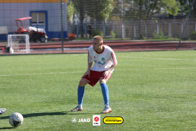 <a href="https://st.getinfootball.com/albums/1090354/66faa5bbe5d8c_1920.jpg" target="_blank">Завантажити оригінал</a>