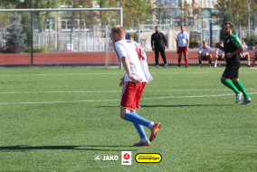 <a href="https://st.getinfootball.com/albums/1090354/66faa5c0689db_1920.jpg" target="_blank">Завантажити оригінал</a>