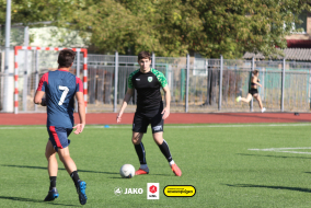 <a href="https://st.getinfootball.com/albums/1090354/66faa5c4d0245_1920.jpg" target="_blank">Завантажити оригінал</a>