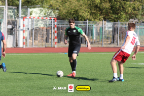 <a href="https://st.getinfootball.com/albums/1090354/66faa5c9a88c0_1920.jpg" target="_blank">Завантажити оригінал</a>