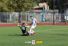 <a href="https://st.getinfootball.com/albums/1090354/66faa5cec8891_1920.jpg" target="_blank">Завантажити оригінал</a>