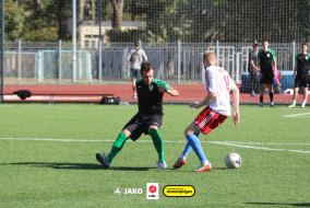 <a href="https://st.getinfootball.com/albums/1090354/66faa5d3116b0_1920.jpg" target="_blank">Завантажити оригінал</a>