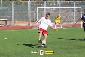 <a href="https://st.getinfootball.com/albums/1090354/66faa5d80b0a8_1920.jpg" target="_blank">Завантажити оригінал</a>