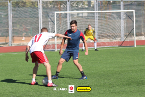 <a href="https://st.getinfootball.com/albums/1090354/66faa5dc2f319_1920.jpg" target="_blank">Завантажити оригінал</a>
