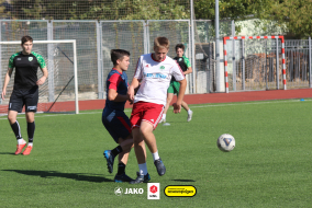 <a href="https://st.getinfootball.com/albums/1090354/66faa5e0b500e_1920.jpg" target="_blank">Завантажити оригінал</a>