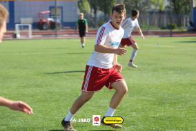 <a href="https://st.getinfootball.com/albums/1090354/66faa5e4a7283_1920.jpg" target="_blank">Завантажити оригінал</a>