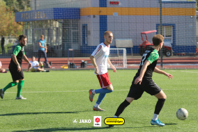 <a href="https://st.getinfootball.com/albums/1090354/66faa5e9b8a84_1920.jpg" target="_blank">Завантажити оригінал</a>