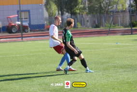<a href="https://st.getinfootball.com/albums/1090354/66faa5f14d996_1920.jpg" target="_blank">Завантажити оригінал</a>