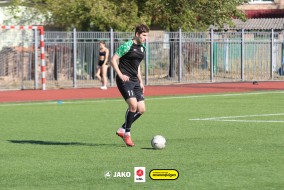 <a href="https://st.getinfootball.com/albums/1090354/66faa5f54b89a_1920.jpg" target="_blank">Завантажити оригінал</a>