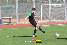 <a href="https://st.getinfootball.com/albums/1090354/66faa5f9b24b0_1920.jpg" target="_blank">Завантажити оригінал</a>