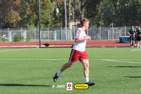 <a href="https://st.getinfootball.com/albums/1090354/66faa5fd78857_1920.jpg" target="_blank">Завантажити оригінал</a>
