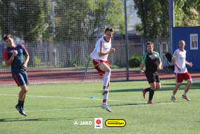 <a href="https://st.getinfootball.com/albums/1090354/66faa6015d0f9_1920.jpg" target="_blank">Завантажити оригінал</a>