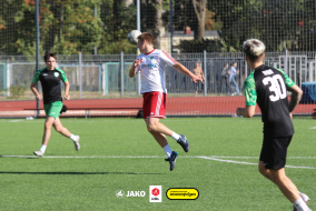 <a href="https://st.getinfootball.com/albums/1090354/66faa605ca179_1920.jpg" target="_blank">Завантажити оригінал</a>
