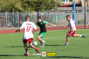 <a href="https://st.getinfootball.com/albums/1090354/66faa60990ea3_1920.jpg" target="_blank">Завантажити оригінал</a>