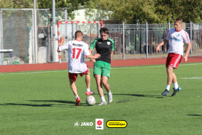 <a href="https://st.getinfootball.com/albums/1090354/66faa60cdbc68_1920.jpg" target="_blank">Завантажити оригінал</a>