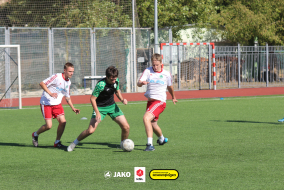<a href="https://st.getinfootball.com/albums/1090354/66faa6106e1fb_1920.jpg" target="_blank">Завантажити оригінал</a>