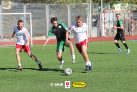 <a href="https://st.getinfootball.com/albums/1090354/66faa61437c61_1920.jpg" target="_blank">Завантажити оригінал</a>