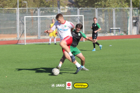 <a href="https://st.getinfootball.com/albums/1090354/66faa6186e74a_1920.jpg" target="_blank">Завантажити оригінал</a>