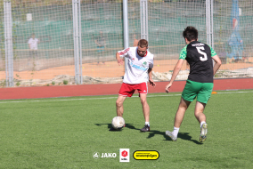<a href="https://st.getinfootball.com/albums/1090354/66faa61c3e609_1920.jpg" target="_blank">Завантажити оригінал</a>