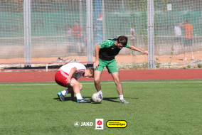 <a href="https://st.getinfootball.com/albums/1090354/66faa620091c7_1920.jpg" target="_blank">Завантажити оригінал</a>
