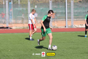 <a href="https://st.getinfootball.com/albums/1090354/66faa6240053e_1920.jpg" target="_blank">Завантажити оригінал</a>