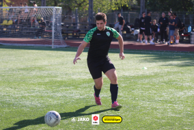 <a href="https://st.getinfootball.com/albums/1090354/66faa628413d7_1920.jpg" target="_blank">Завантажити оригінал</a>