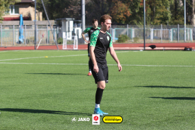 <a href="https://st.getinfootball.com/albums/1090354/66faa62be26b9_1920.jpg" target="_blank">Завантажити оригінал</a>