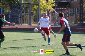 <a href="https://st.getinfootball.com/albums/1090354/66faa62f43e5c_1920.jpg" target="_blank">Завантажити оригінал</a>