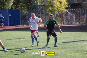 <a href="https://st.getinfootball.com/albums/1090354/66faa633015e4_1920.jpg" target="_blank">Завантажити оригінал</a>