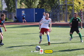 <a href="https://st.getinfootball.com/albums/1090354/66faa636d7b4b_1920.jpg" target="_blank">Завантажити оригінал</a>