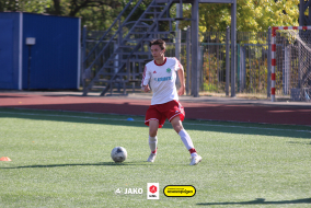 <a href="https://st.getinfootball.com/albums/1090354/66faa63a8d12b_1920.jpg" target="_blank">Завантажити оригінал</a>