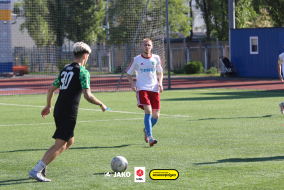 <a href="https://st.getinfootball.com/albums/1090354/66faa63e65ea1_1920.jpg" target="_blank">Завантажити оригінал</a>