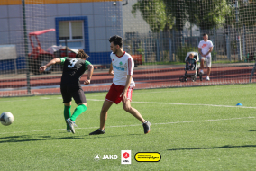 <a href="https://st.getinfootball.com/albums/1090354/66faa6429b285_1920.jpg" target="_blank">Завантажити оригінал</a>