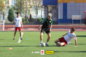 <a href="https://st.getinfootball.com/albums/1090354/66faa64718c1d_1920.jpg" target="_blank">Завантажити оригінал</a>