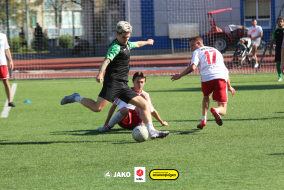 <a href="https://st.getinfootball.com/albums/1090354/66faa64ed14a6_1920.jpg" target="_blank">Завантажити оригінал</a>