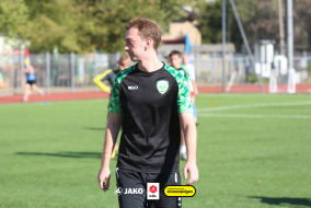 <a href="https://st.getinfootball.com/albums/1090354/66faa65738fec_1920.jpg" target="_blank">Завантажити оригінал</a>