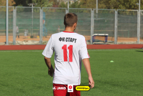 <a href="https://st.getinfootball.com/albums/1090354/66faa65a77775_1920.jpg" target="_blank">Завантажити оригінал</a>