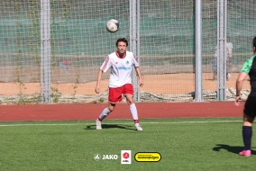 <a href="https://st.getinfootball.com/albums/1090354/66faa65e56ae5_1920.jpg" target="_blank">Завантажити оригінал</a>
