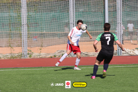<a href="https://st.getinfootball.com/albums/1090354/66faa6622db61_1920.jpg" target="_blank">Завантажити оригінал</a>