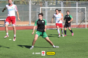 <a href="https://st.getinfootball.com/albums/1090354/66faa66633a23_1920.jpg" target="_blank">Завантажити оригінал</a>