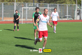 <a href="https://st.getinfootball.com/albums/1090354/66faa66a19d2e_1920.jpg" target="_blank">Завантажити оригінал</a>